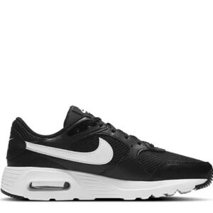 Nike Air Max SC